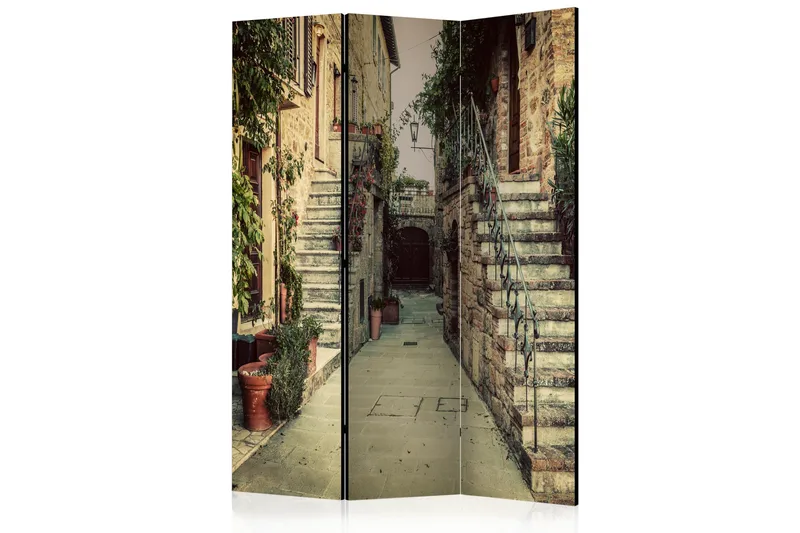 Tilanjakaja Tuscan Memories 135x172, Artgeist sp. z o. o.