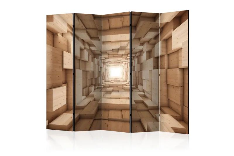 Tilanjakaja Upwards... II 225x172, Artgeist sp. z o. o.