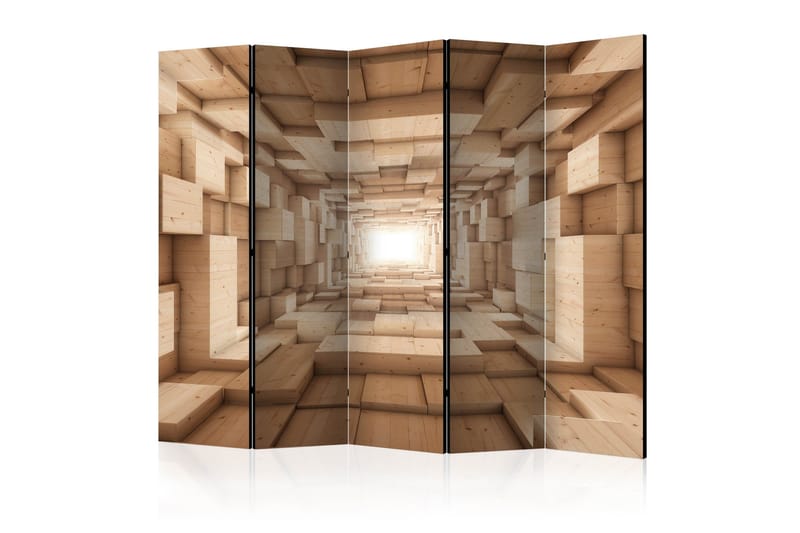 Tilanjakaja Upwards...II II 225x172, Artgeist sp. z o. o.