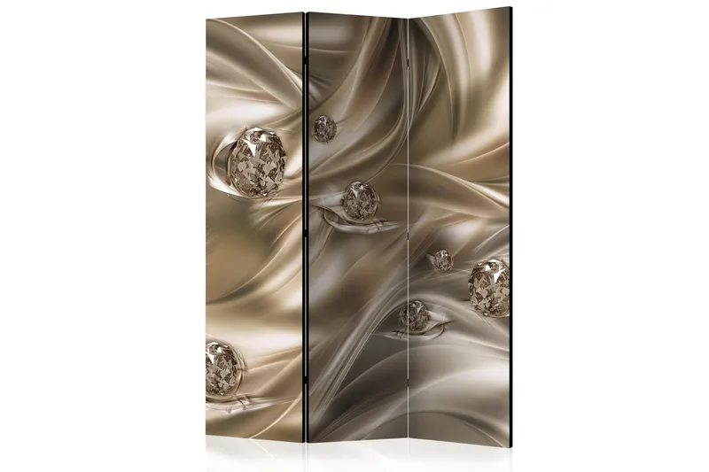 Tilanjakaja Velvet Kiss 135x172, Artgeist sp. z o. o.