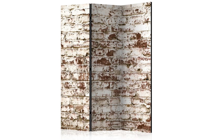 Tilanjakaja Vestige of Time 135x172, Artgeist sp. z o. o.