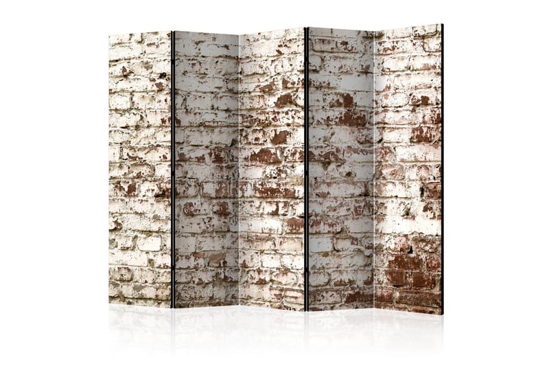 Tilanjakaja Vestige of Time II 225x172, Artgeist sp. z o. o.