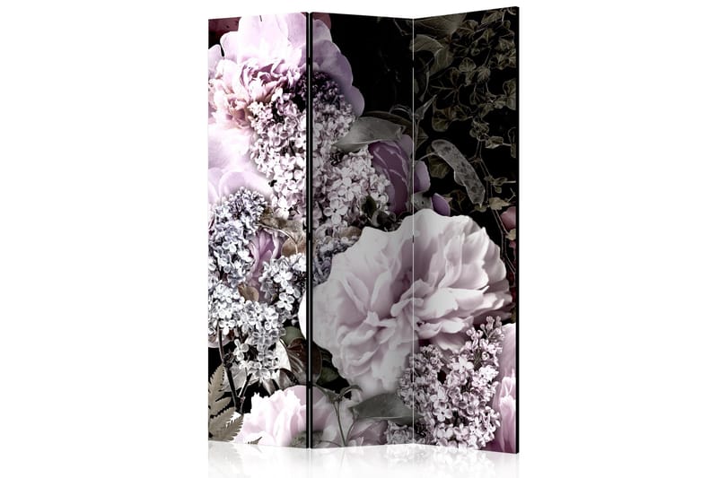 Tilanjakaja Vintage Garden 135x172, Artgeist sp. z o. o.