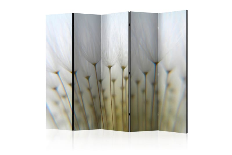 Tilanjakaja Voikukkametsä II 225x172, Artgeist sp. z o. o.