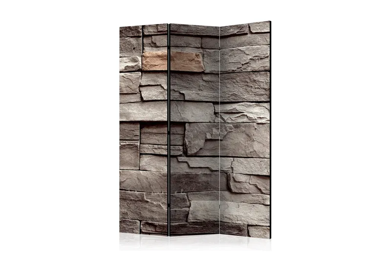 Tilanjakaja Wall Of Silence 135x172, Artgeist sp. z o. o.