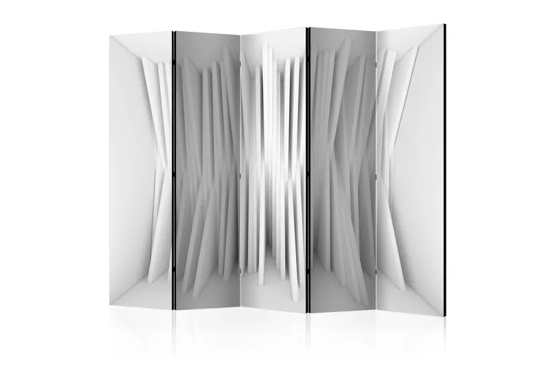 Tilanjakaja White Balance II 225x172, Artgeist sp. z o. o.