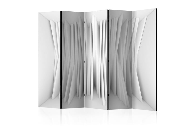 Tilanjakaja White Balance II 225x172, Artgeist sp. z o. o.