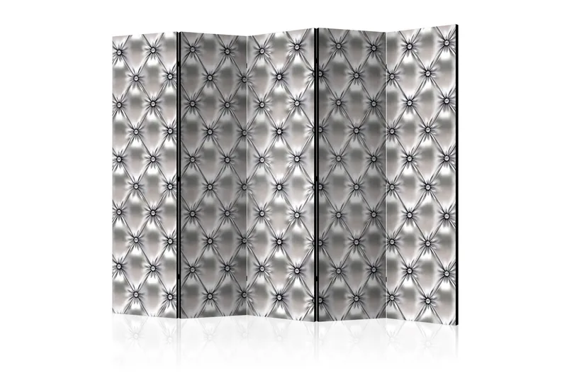 Tilanjakaja White Queen II 225x172, Artgeist sp. z o. o.