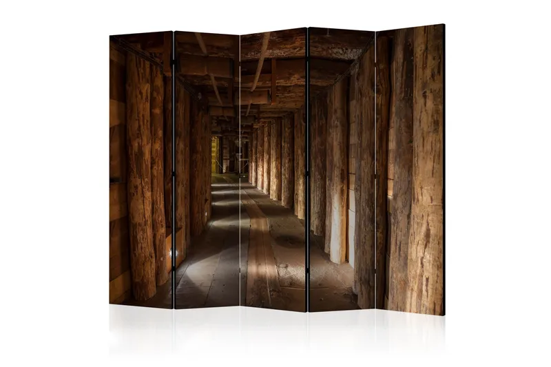 Tilanjakaja Wieliczka II 225x172, Artgeist sp. z o. o.