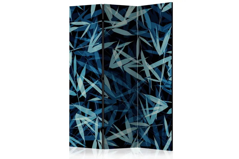 Tilanjakaja Wild Nature at Night, Artgeist sp. z o. o.