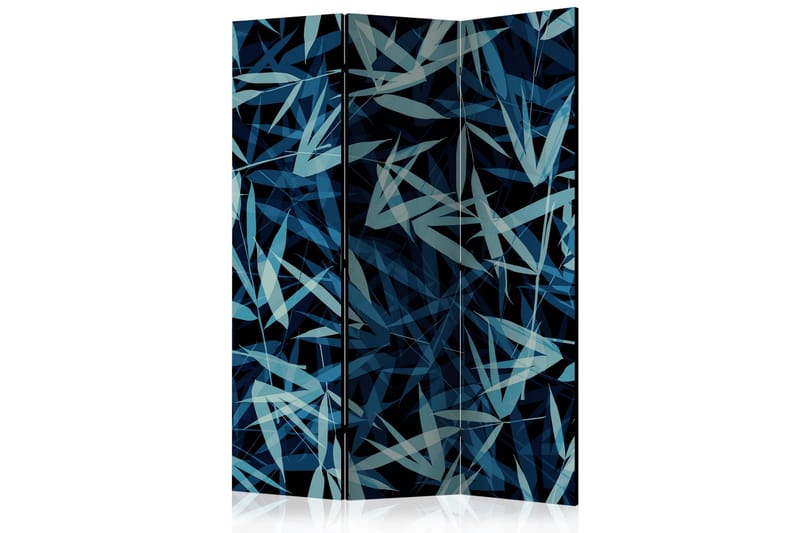 Tilanjakaja Wild Nature at Night, Artgeist sp. z o. o.