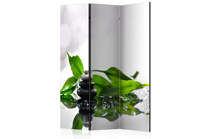 Tilanjakaja Zen 135x172, Artgeist sp. z o. o.