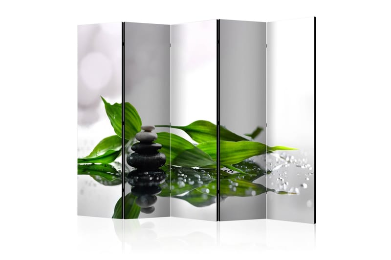 Tilanjakaja Zen 225x172, Artgeist sp. z o. o.