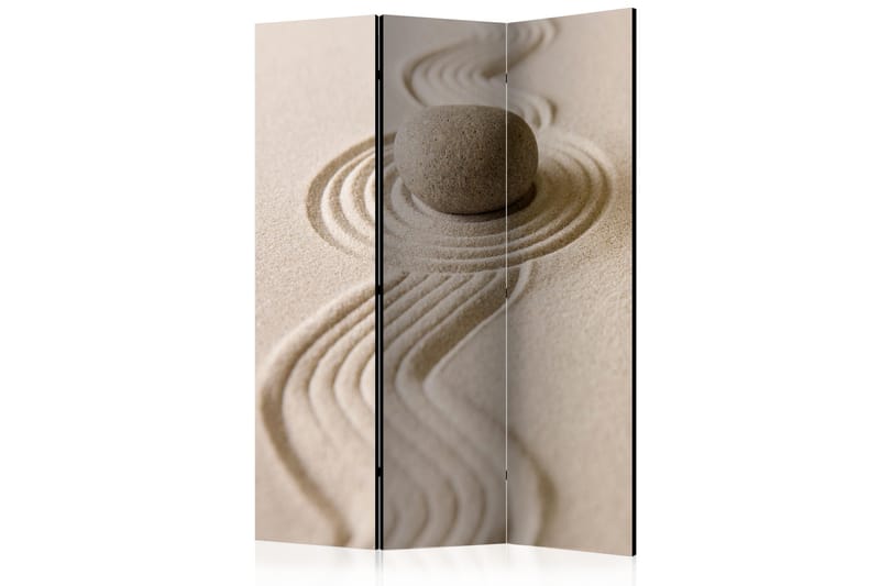 Tilanjakaja Zen: Balance 135x172, Artgeist sp. z o. o.