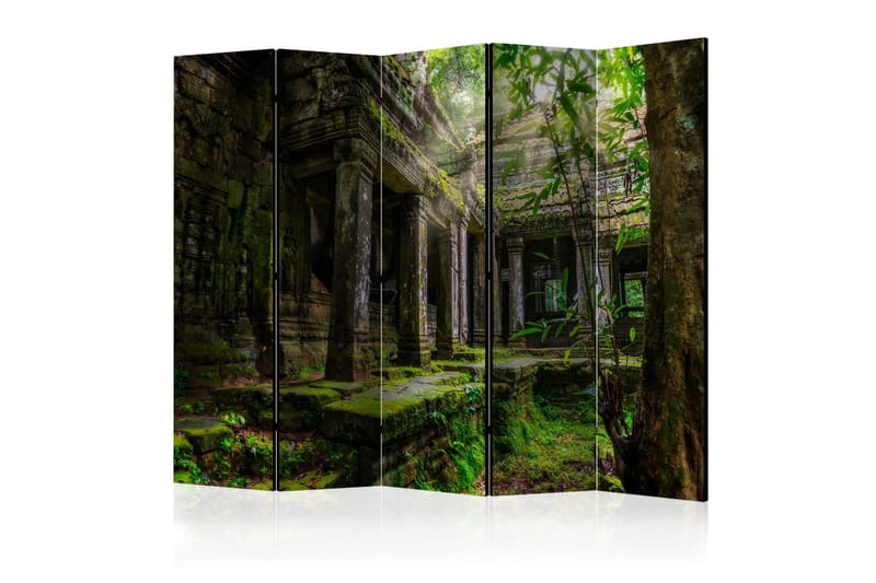 Tilanjakaja Preah Khan II 225x172, Artgeist sp. z o. o.