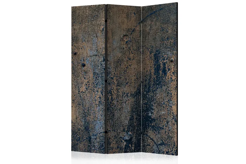 Tilanjakaja Prehistoric dance 135x172, Artgeist sp. z o. o.