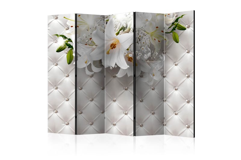 Tilanjakaja Princess of Elegance II 225x172, Artgeist sp. z o. o.