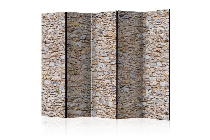 Tilanjakaja Pebbles 225x172, Artgeist sp. z o. o.