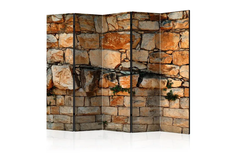 Tilanjakaja Prelude Of The Day 225x172, Artgeist sp. z o. o.