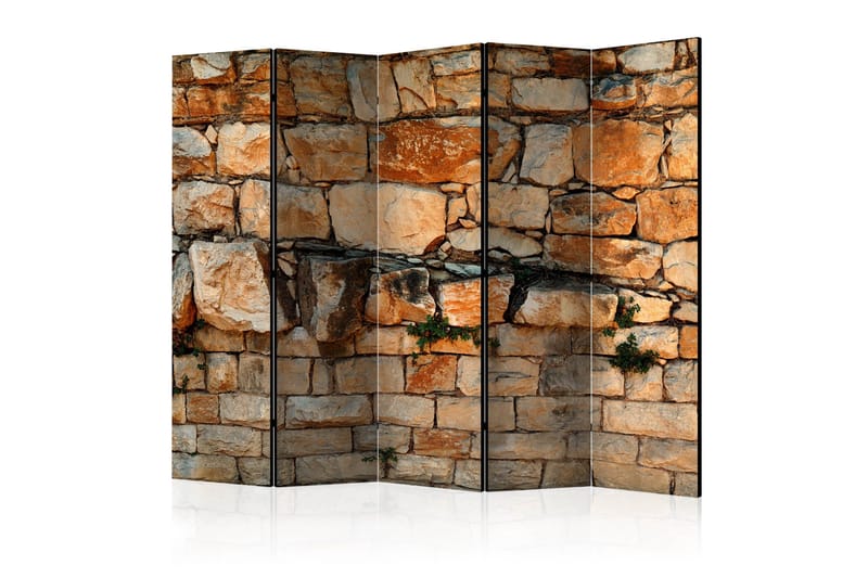 Tilanjakaja Prelude Of The Day 225x172, Artgeist sp. z o. o.