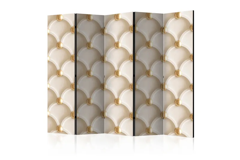 Tilanjakaja Perfect Harmony II 225x172, Artgeist sp. z o. o.