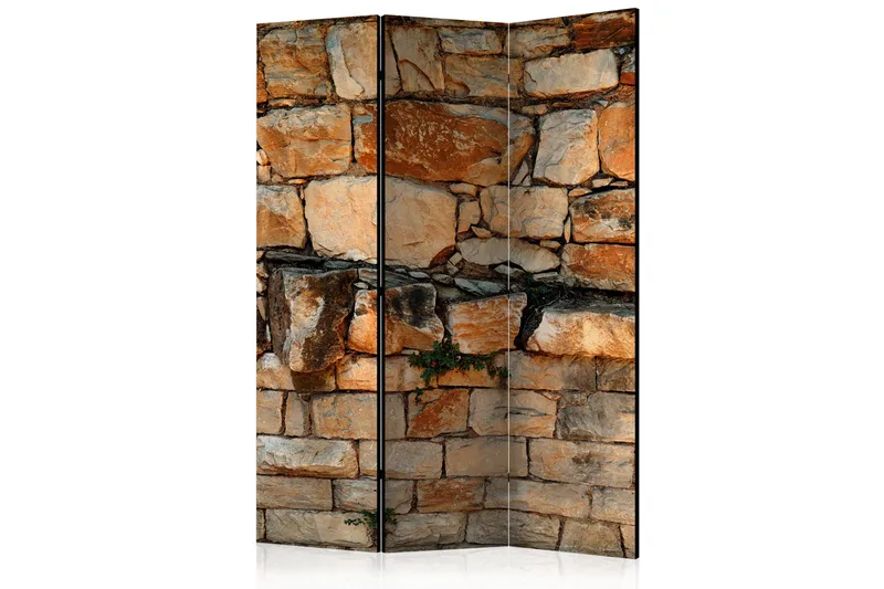 Tilanjakaja Prelude Of The Day 135x172, Artgeist sp. z o. o.