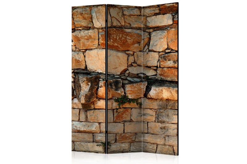 Tilanjakaja Prelude Of The Day 135x172 - Artgeist sp. z o. o. - Sisustustuotteet - Tilanjakaja & sermi