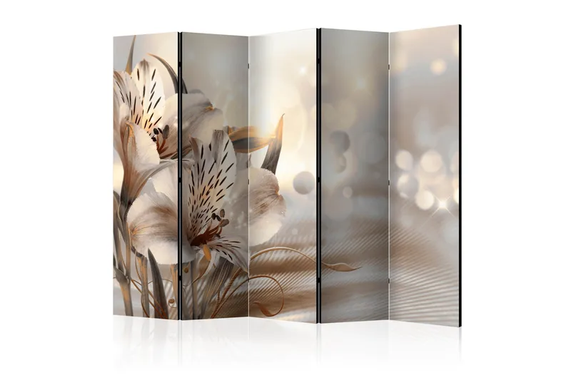 Tilanjakaja Princesses of the Morning II 225x172, Artgeist sp. z o. o.