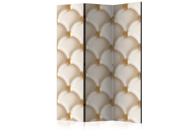 Tilanjakaja Perfect Harmony 135x172, Artgeist sp. z o. o.