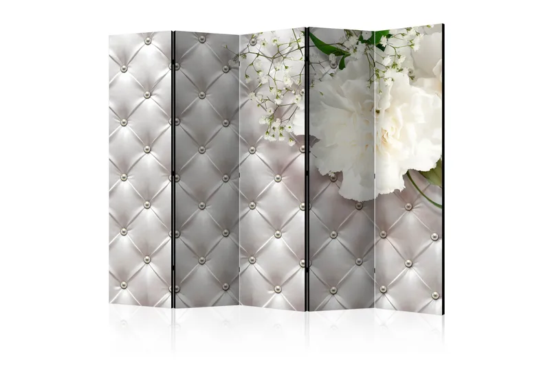 Tilanjakaja Pearl Luxury II 225x172, Artgeist sp. z o. o.