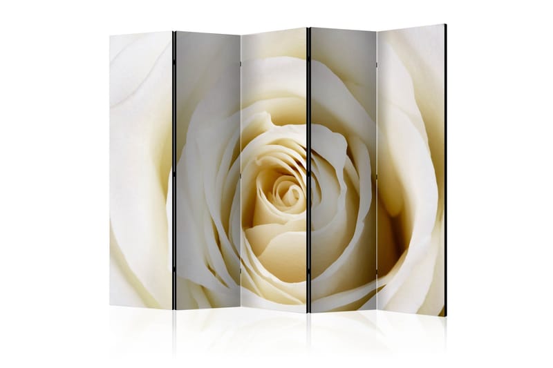 Tilanjakaja Pearl maze II 225x172, Artgeist sp. z o. o.