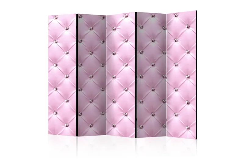 Tilanjakaja Pink Lady II 225x172, Artgeist sp. z o. o.