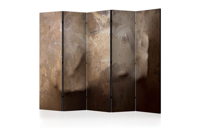 TilanjakajaThe warmth of your hand II 225x172, Artgeist sp. z o. o.