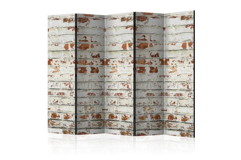 VALUE_MISSING_1, undefined