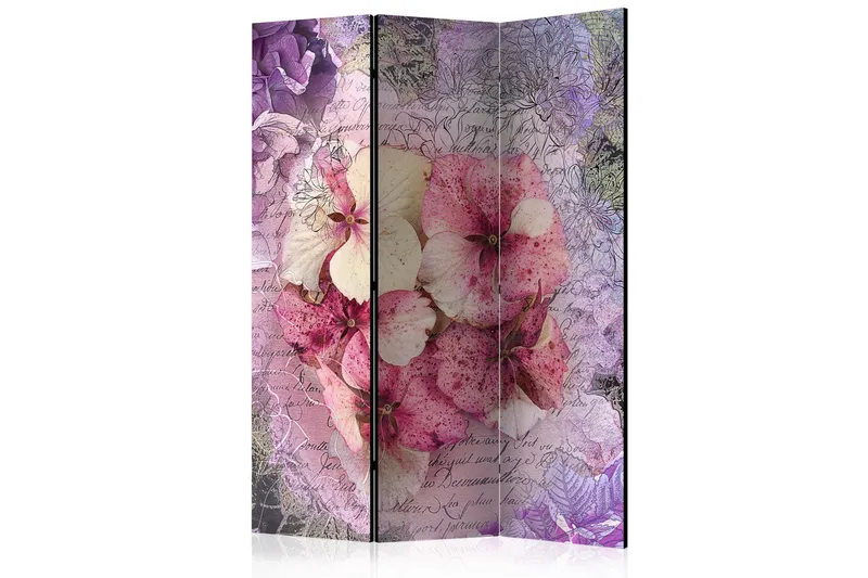 VALUE_MISSING_1, undefined