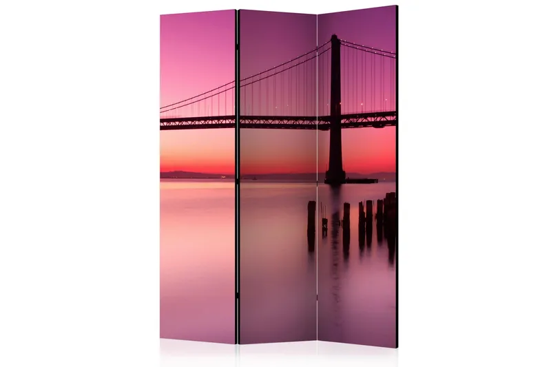 VALUE_MISSING_1, undefined