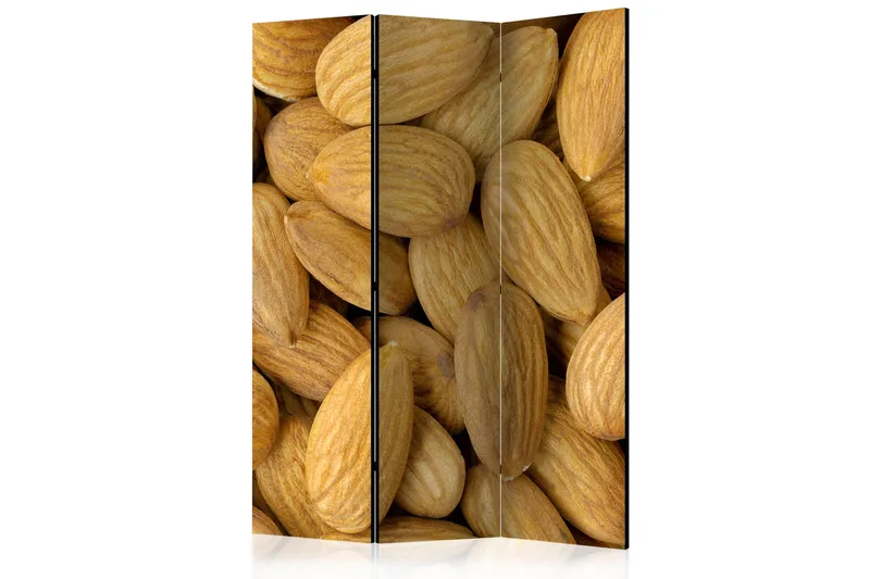 VALUE_MISSING_1, undefined