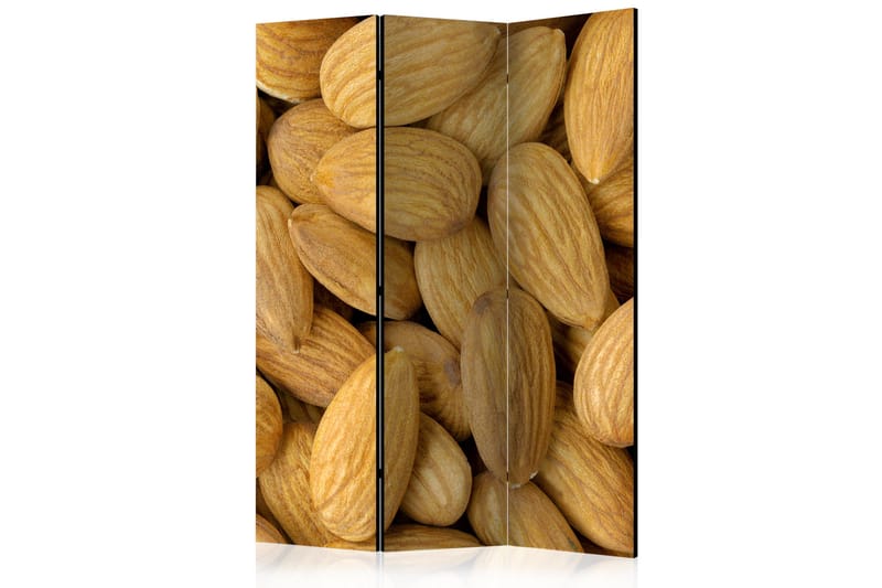 VALUE_MISSING_1, undefined