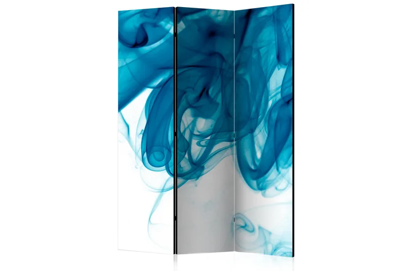 VALUE_MISSING_1, undefined