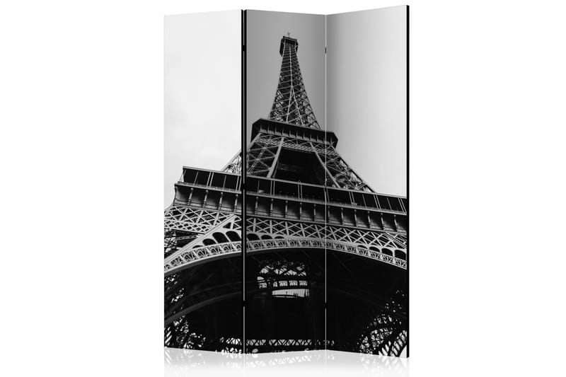 VALUE_MISSING_1, undefined