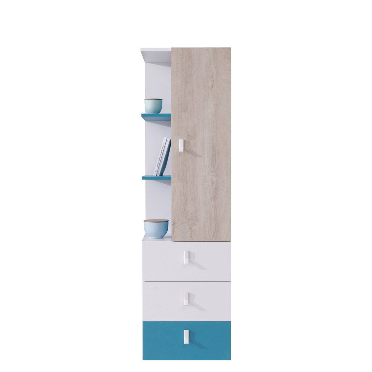 Planeta Kirjahylly 160 cm