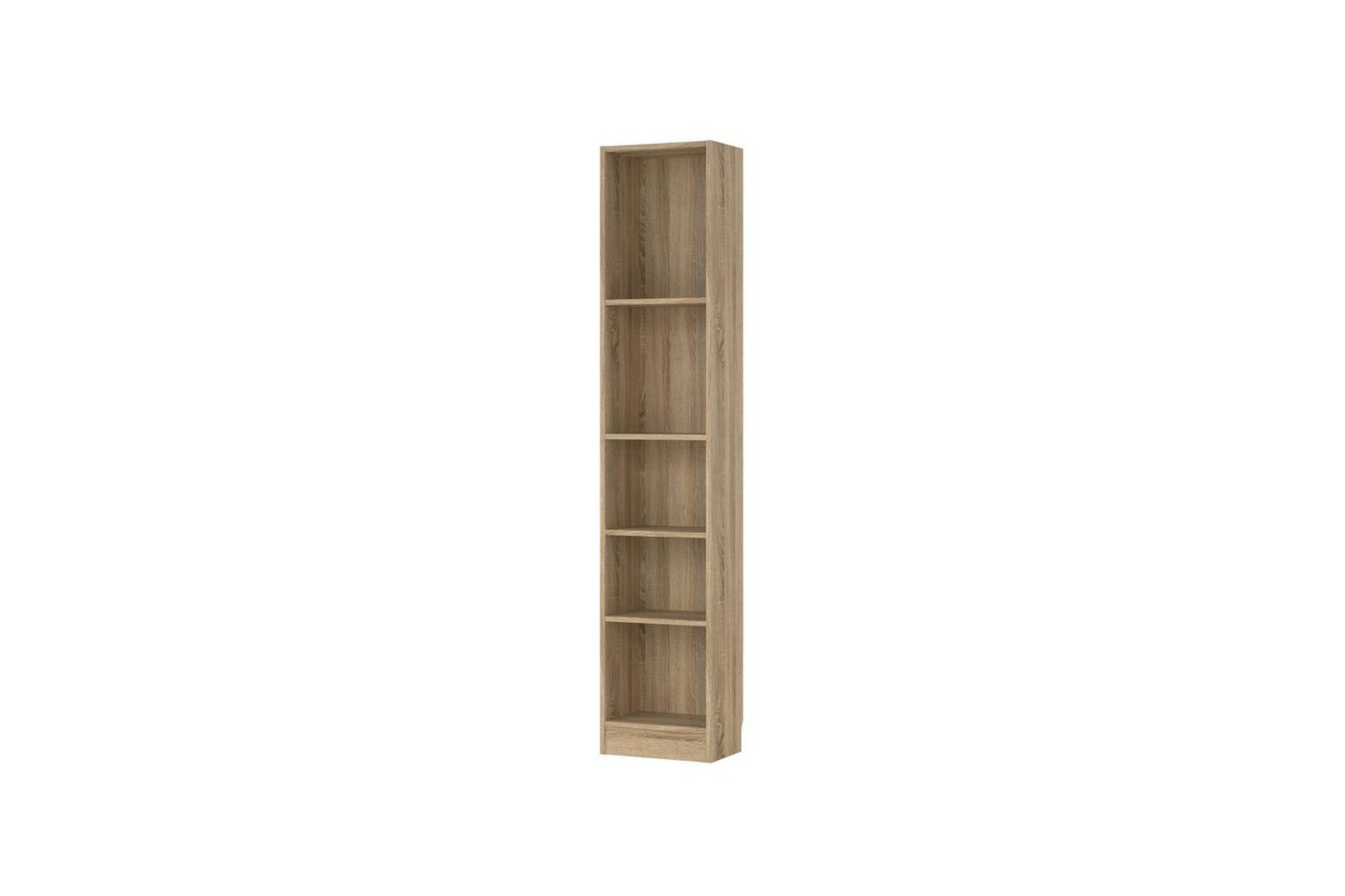 Trysil-hylly 40,6x26,75 cm - Tammikuvio