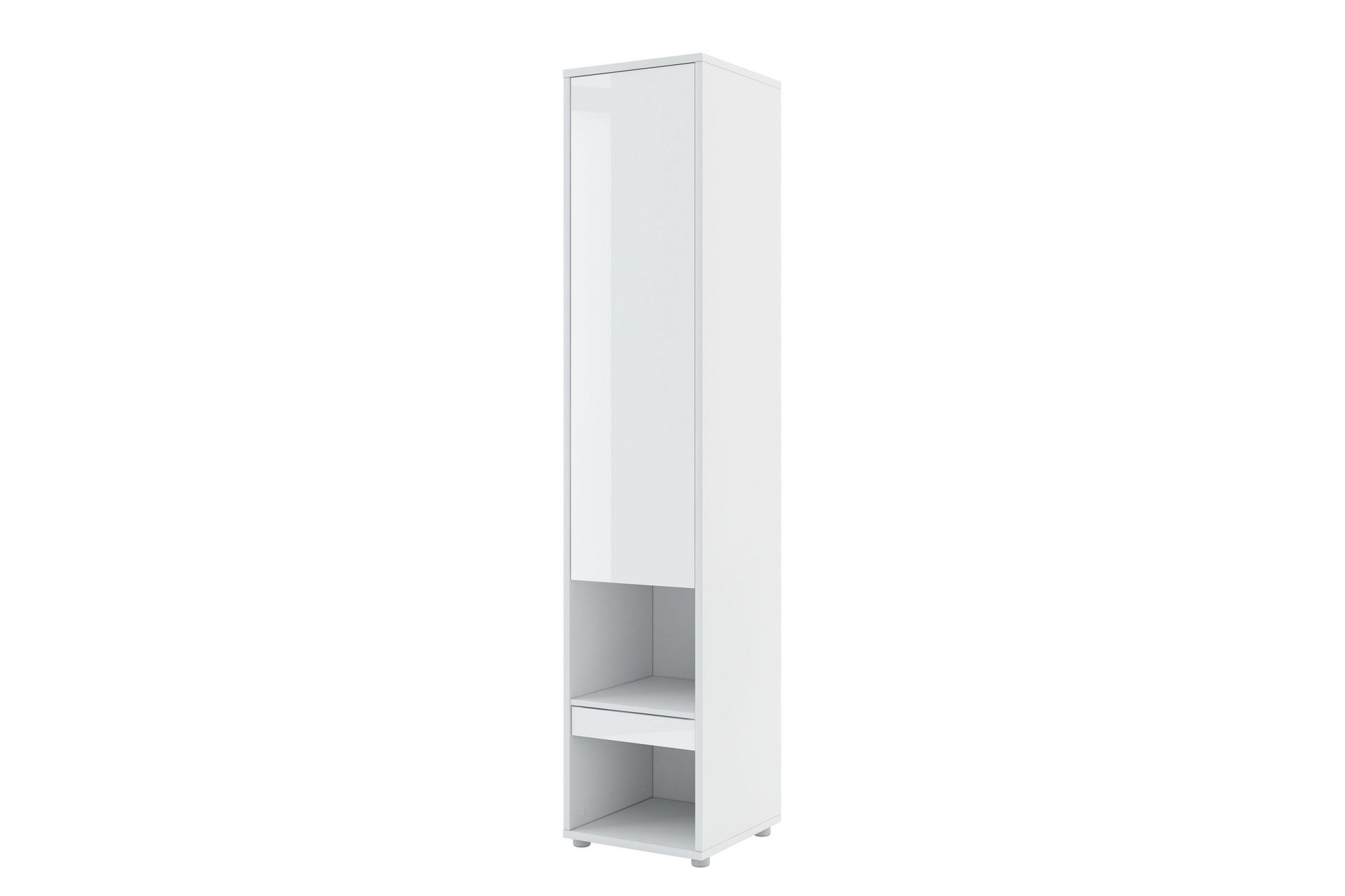Rauk Highboard -