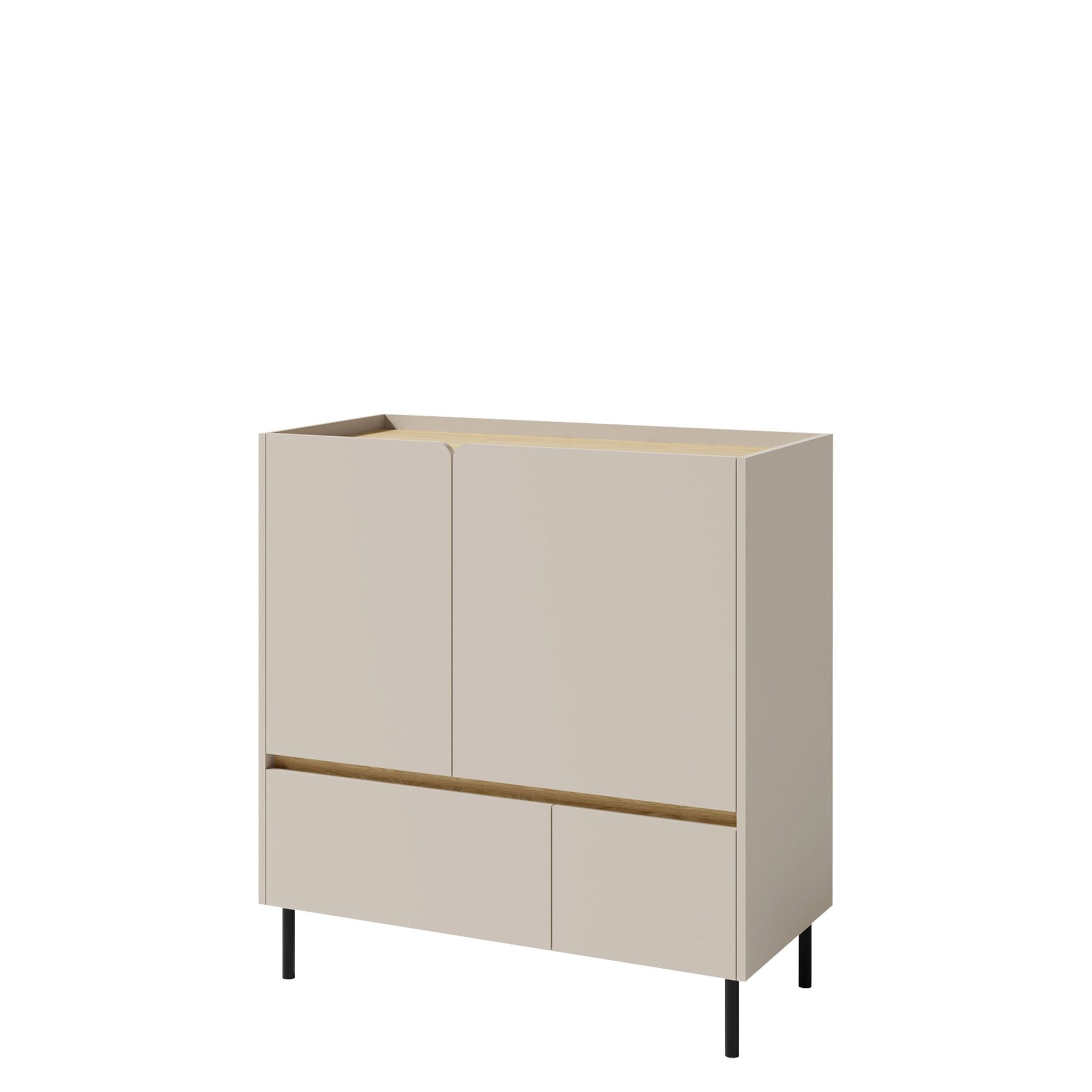 Travic Senkki 95 cm