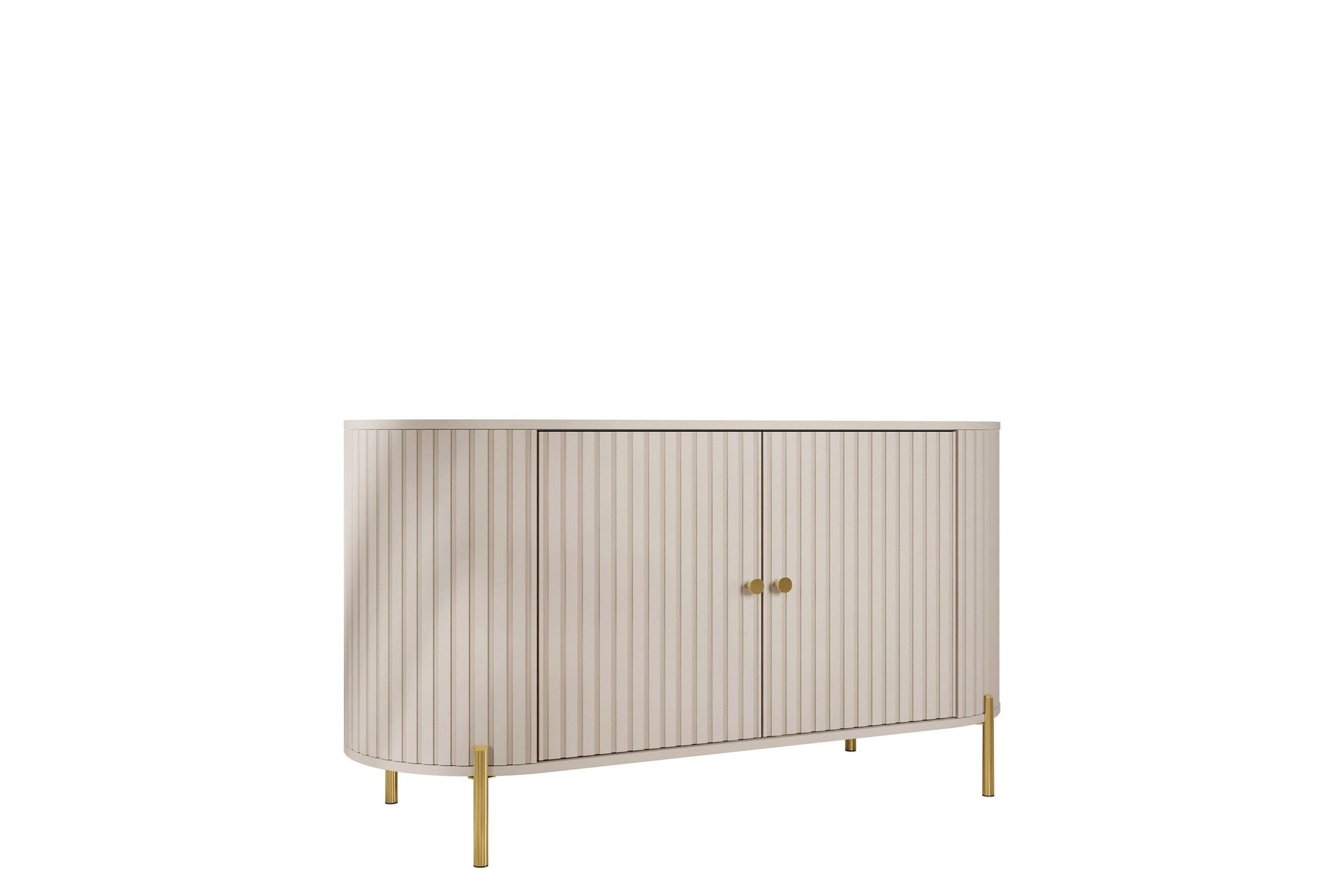 Maggio Senkki 139x43 cm - Beige