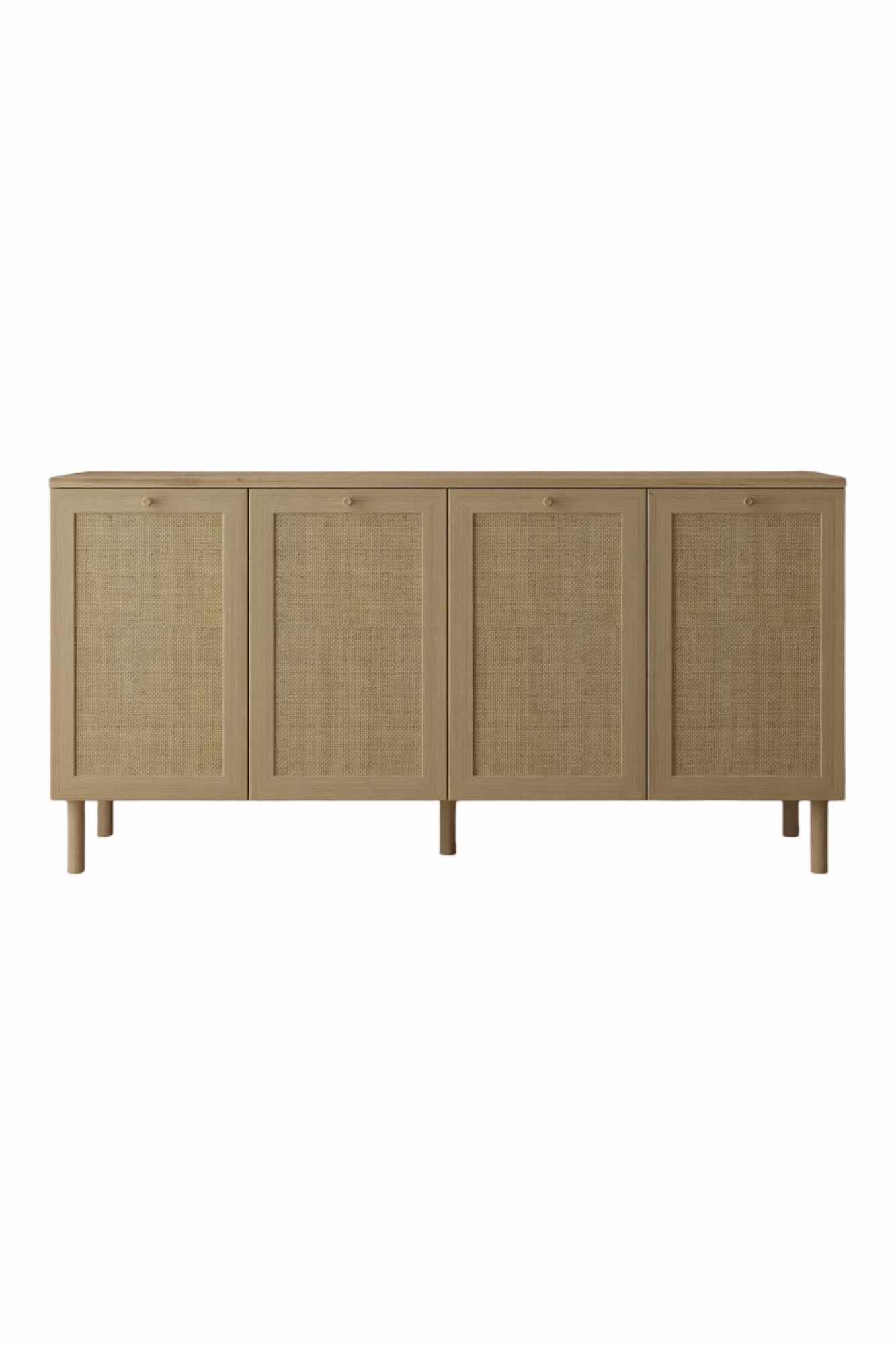 Meyloren senkki 160 cm -