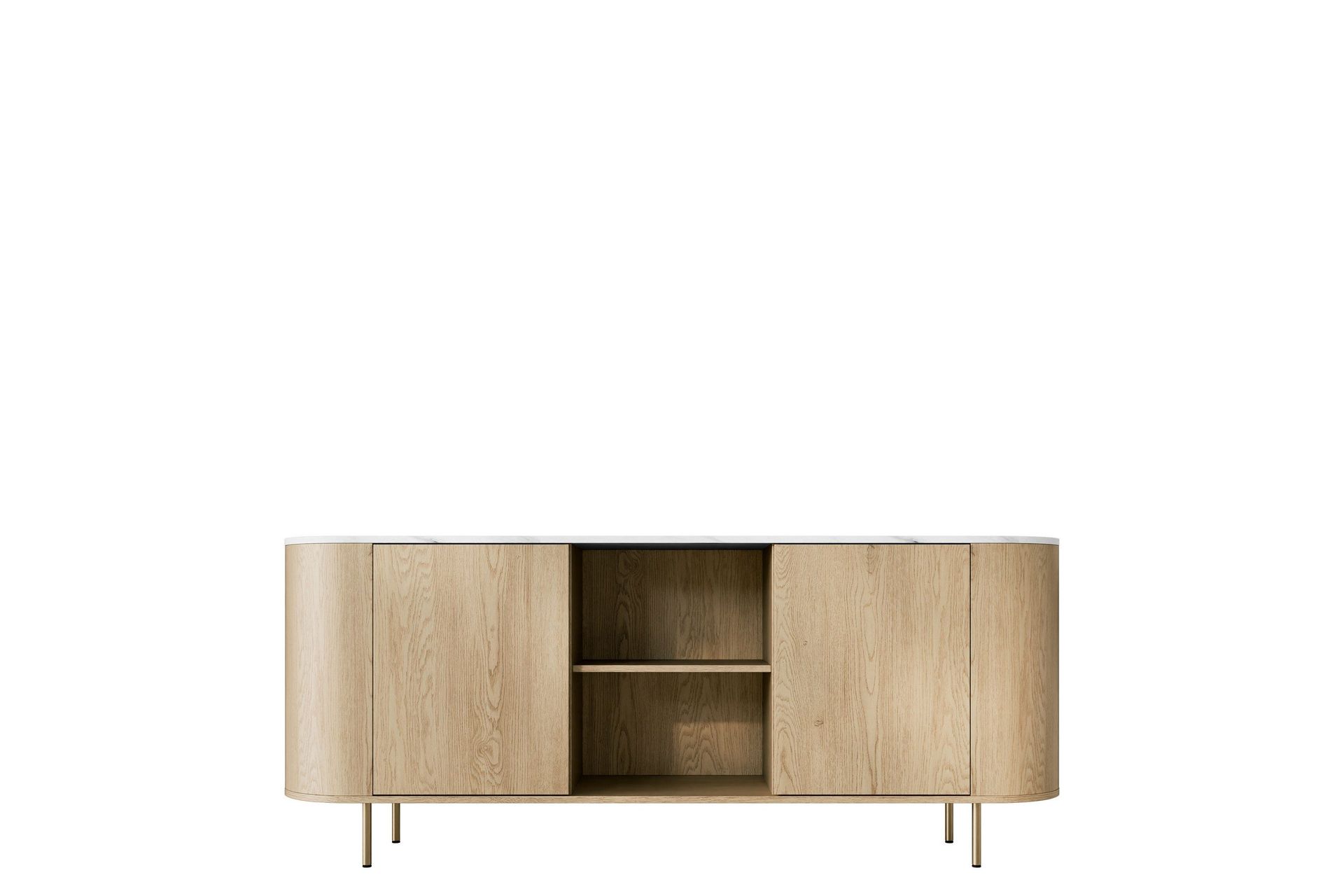 Pantego Senkki 184x40 cm -