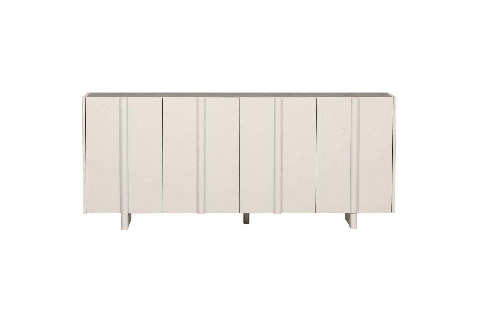 Kaappi Morya 200 cm - Beige
