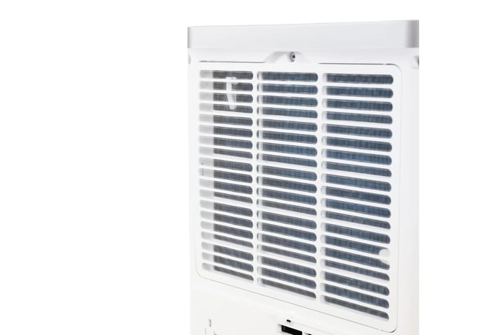 Ilmastointilaite | 7000BTU - Siirrettävä ilmastointilaite