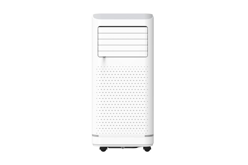 Ilmastointilaite 9000BTU - Valkoinen - Talo & remontointi - Ilmastointi - Ilmastointilaitteet & viilennys - AC & ilmastointi